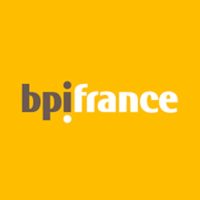 www.bpifrance.fr