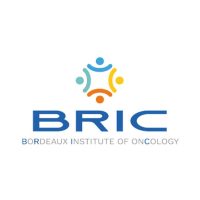 www.bricbordeaux.com