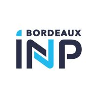 www.bordeaux-inp.fr