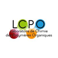 www.lcpo.fr