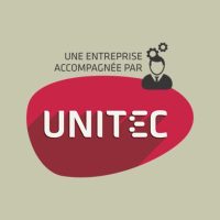 https://unitec.fr