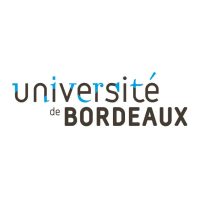 www.u-bordeaux.fr